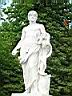 232_Schlob Sanssouci.JPG
